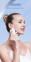 Nuevo Instrumento de Rodillo de Microcorriente EMS Tratamiento Doméstico de Belleza en V - details 10