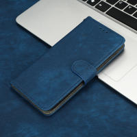 Wallet Anti-theft Leather Case For Realme 10 9i C55 C35 C33 C30 V23 V30 GT3 GT Neo 5 Q5I Narzo 50 50A Prime Protect Cover - details 9