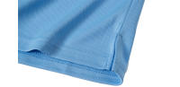 MAGCOMSEN polos de trabajo de secado rápido camisetas de golf de manga corta para hombre - details 28
