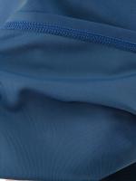Camiseta de manga larga para hombre, de secado rápido, protección solar, para natación, buceo, surf, ropa deportiva de verano - details 15