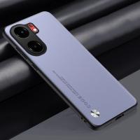 Funda de Lujo de Cuero PU para Vivo iQOO Neo Protección de Silicona para Teléfonos Hecha en China - details 17