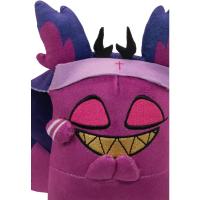 Juguete de peluche de gato, muñeco de Radio, almohada de animal relleno de Anime, regalos para cumpleaños - details 1