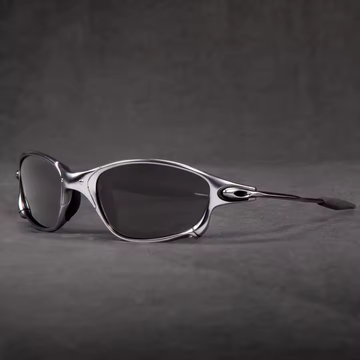 Gafas de sol polarizadas de diseño único para hombre, gafas de ciclismo para mujer, gafas de ciclismo para bicicleta de montaña - 1