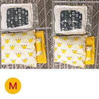 Casa de Cama para Gatos Kawaii Comodidad para Mascotas Grandes Diseño de Cueva de Alimentos Lindo - details 4