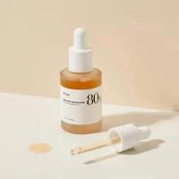 Esencia antienvejecimiento coreana Heartleaf Anua, emulsión de tóner hidratante que se desvanece, líneas finas, limpieza profunda, limpiador Facial, conjunto de cuidado de la piel - details 6
