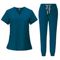 42109-azure blue.
