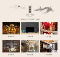 Estación Ongsha, Bodhisattva, solemne, Montaña Jiuhua, artesanías de resina Golden Ksitigarbha, adornos auspiciosos, estatuas de Buda y - details 3
