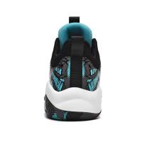 Dropshipping, logotipo de marca de alta calidad, nuevo diseño, zapatos de baloncesto deportivos de moda para hombres - details 10