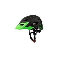 Casco de Bicicleta para Niños con Lámpara y Visera Casco de Ventilación Múltiple para Niños (5-13 Años) Deportes y Aire Libre - details 15