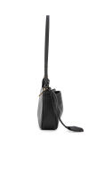 Bolso para mujer Nuevo bolso Kelly Bolso para las axilas Bolso cuadrado pequeño con cierre de cuero Bolso bandolera de hombro para viajeros - details 25