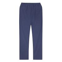 Pantalones de Lino y Algodón para Hombre Novedad de Otoño, Transpirables de Color Sólido, Ropa de Calle Deportiva S-3XL - details 9