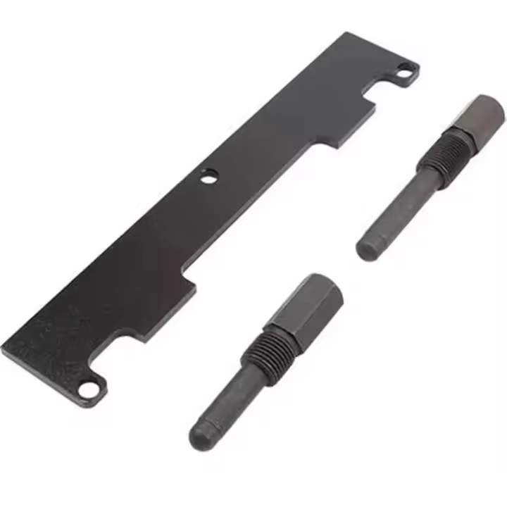 Kit de herramientas profesionales adecuadas para Chery, herramienta de sincronización de motor para A1, QQ6, A3, A5473, 481, 484 - 1