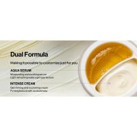 D'alba Piedmont Italy White Truffle Doble Sérum-Crema Cuidado de la Piel Vegano - details 12