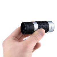 7 × 18 Mini monocular HD de gran aumento con telescopio de alcance para exteriores a escala - details 4