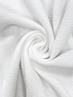 Chaqueta de Moda Delgada con Manga Larga Traje de Abalorio de Color Sólido para Otoño-Invierno 2025 - details 7
