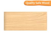 montessori toys for 1 year old