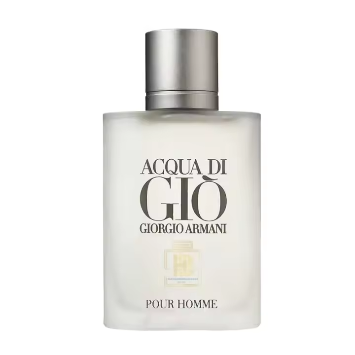 Leten Eau De Toilette 100ml Para Hombre Fluido de transmisión - 1
