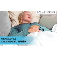 WEIGHTED BLANKET COTTON