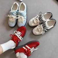 Nuevos Zapatos Casuales, Zapatos Deportivos Cómodos Y De Moda. - details 9