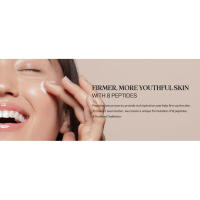 8 Peptides