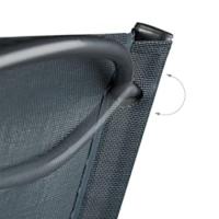 silla plegable viaje