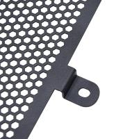 YuanQian Guarda Radiador para KTM 790 890 ADV Cubierta Protectora de Rejilla para Modelos 2019-2024 - details 7