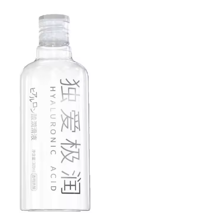 Gel lubricante íntimo SEX de empaque privado a base de agua para lubricación vaginal y anal - 1