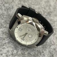 DUGARY PAN, reloj de pulsera de moda para hombre, superpiloto, luminoso, clásico, reloj de cuarzo, reloj deportivo resistente al agua para hombre, reloj Masculino - details 9