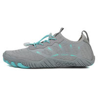 Zapatos de Creek de Verano Nuevo Zapatos de Playa para Hombres Zapatos de Fitness Interior Absorbentes de Sudor Secado Rápido Transpirable Antideslizante - details 12