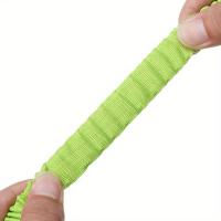 Durable Kayak Paddle Strap - Anti-Lost Boat Paddle Rope for Surfing, Boating, and Canoeing - details 12
