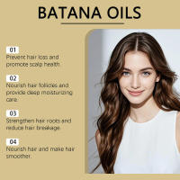 Acondicionador de romero, nutre, hidrata, mejora la sequedad del cabello, refresca y controla la grasa del cabello. - details 4