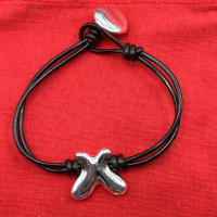 UNOde50 2025 Nuevos accesorios de lujo para fiestas de mujeres de joyería española caliente; Accesorios exquisitos; Pulsera de alta calidad Regalos 59 - details 4