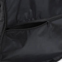 Waterproof Guitar Backpack Adjustable Strap Guitar Bag with Side Pocket for Guitar Daily Protection - details 3