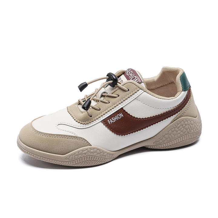 Juguete Para Perro Aimé 901616 | Forma De Zapatillas | Relleno Reciclado | Tamaño 16 Cm | Suave Y Ecológico