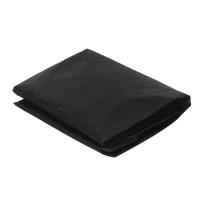 Funda negra para ge grande, ligera e inodora, fácil de usar para proteger al pájaro ge - details 7