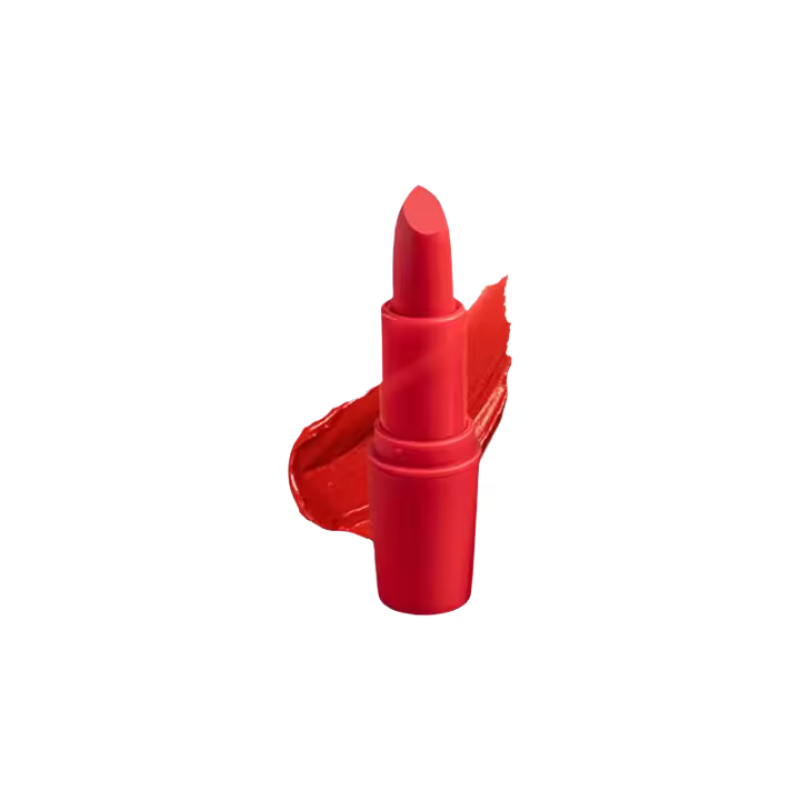 Baratos lápices labiales Misty para estudiantes calientes que hidratan y no se desvanecen Lápiz labial de terciopelo - 1