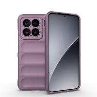 Compatible 15, Funda para teléfono Xiaomi 15 Pro con parachoques suave de TPU a prueba de golpes - details 3
