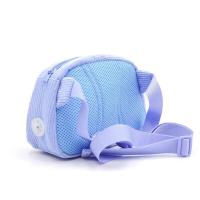 Correa de Dispensación de Perros Personalizada Correa Sin Correas Estable con Saco de Crap y Bolsa de Paseo Suministros para Mascotas - details 18