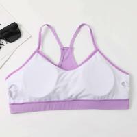 Bikinis con cordón frontal, cintura alta para mujer, bañadores de mujer, bañador para nadar, ropa de playa 2025 - details 92