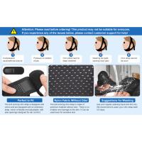 Jaw Strap for Sleep Apnea
