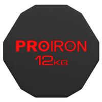 Proiron mancuernas