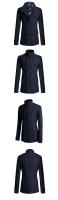 Chaqueta de lana para hombre, abrigo de doble botonadura, primavera y otoño - details 4