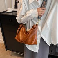 Nuevo Bolso De Las Señoras De La Manera, Bolso Bandolera Del Bolso De Hombro. - details 51