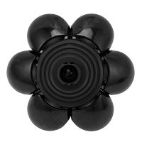 Afeitadora Eléctrica 5 en 1 7D para Hombres con Pantalla LED Impermeable Batería Recargable Máquina para Afeitar Cabezas Secas y Húmedas - details 8