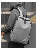 Mochila de viaje impermeable para hombre, gran capacidad - details 18