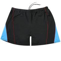 Traje de baño deportivo de talla grande para piscina, pantalones de playa para hombre, bañadores de talla grande, pantalones cortos de baño para hombre, traje de baño de secado rápido - details 14