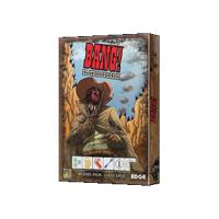 Bang! La Bala Juego de Cartas para Grupos Grandes Desde 8 Años 4 a 7 Jugadores - details 10