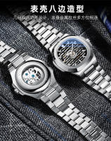 8822详情页_05.jpg