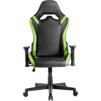 Reposabrazos Acolchados, Relleno Multicapa, Pistón Clase 4, Ruedas XL 65mm, Diseño Ergonómico, Rosa - details 15