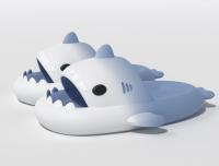 Sharklas Originales Para Niños, toboganes de Tiburón para Niños - details 6